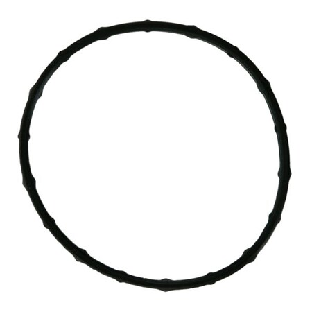 Fel-Pro Thermostat Gasket, 36007 36007